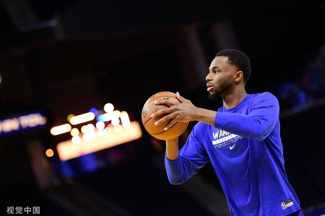  亚历山大30+10雷霆屠公牛  