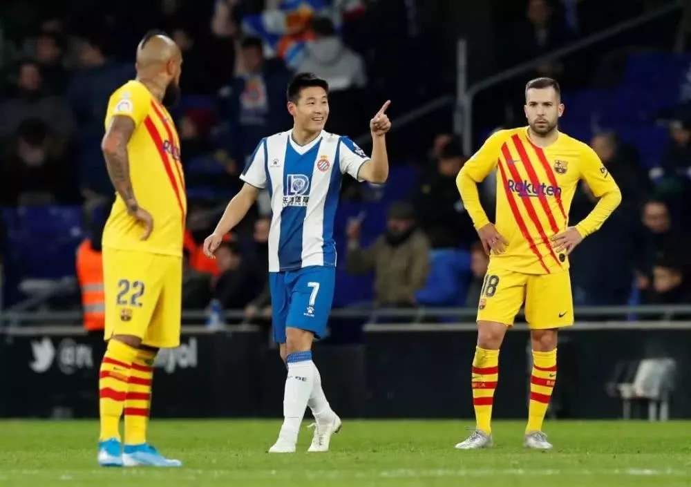  热刺惨败莱斯特城，孔蒂赛后揽责  