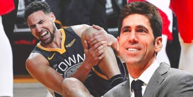  黄蜂布里奇斯重伤报销，球队启动紧急引援计划  