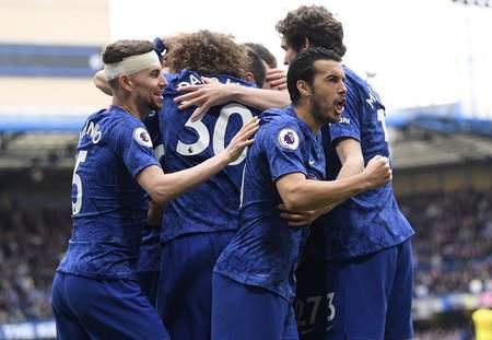  法甲收官战悬念丛生，多队命运未卜