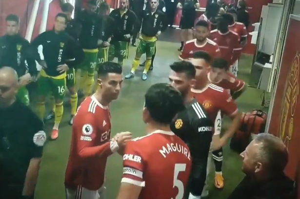  切尔西青训营曝丑闻，管理层承诺彻查整改  