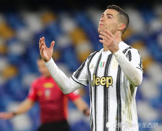  基耶利尼肌肉拉伤,尤文图斯防线告急  